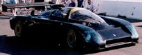 1988-argo-jm19c-c2-lemans