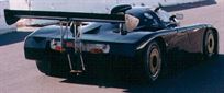 1988-argo-jm19c-c2-lemans