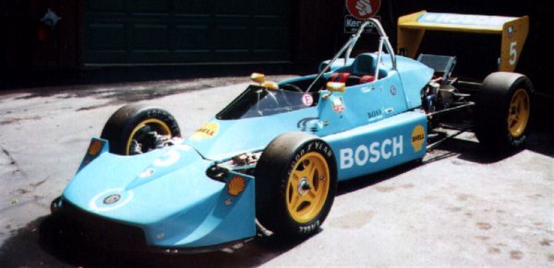 1978-argo-jm-2-super-vee