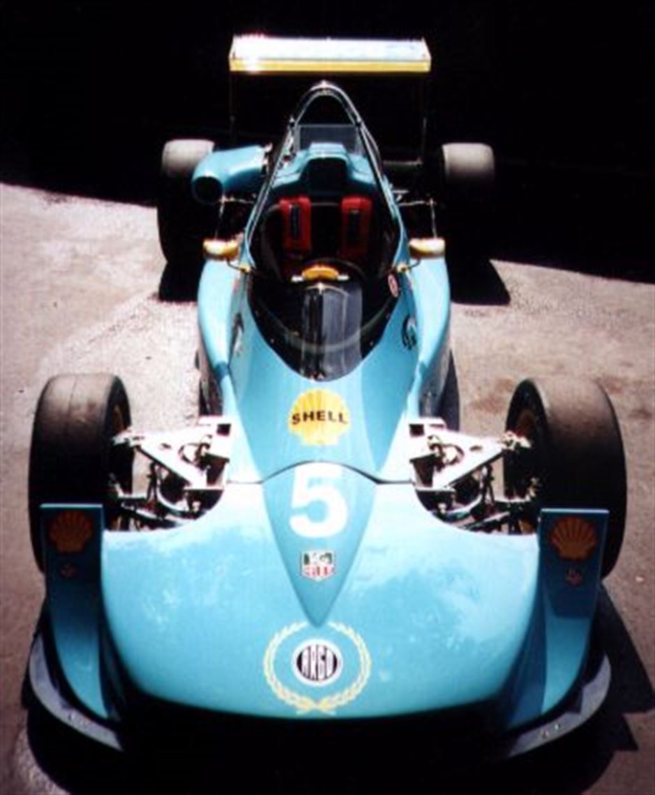 1978-argo-jm-2-super-vee