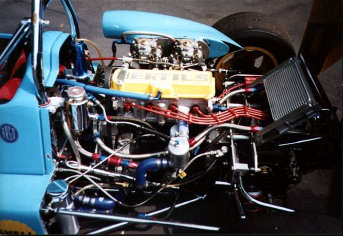 1978-argo-jm-2-super-vee