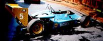 1978-argo-jm-2-super-vee