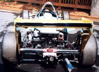 1978-argo-jm-2-super-vee