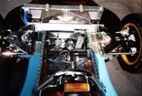 1978-argo-jm-2-super-vee