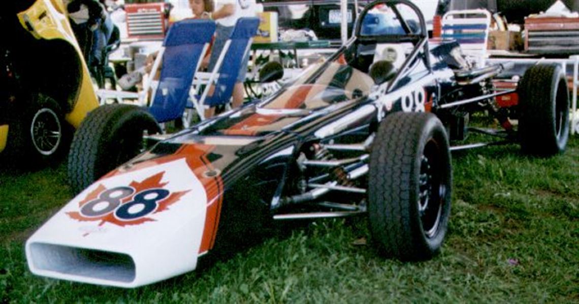 1972-legrand-mk-10-formula-ford