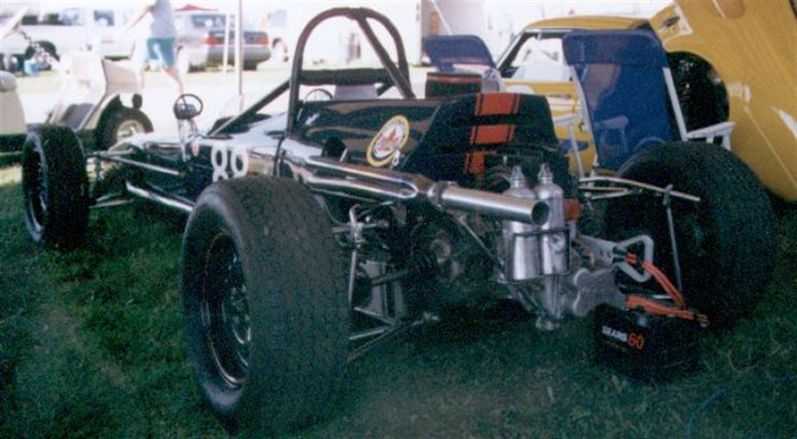 1972-legrand-mk-10-formula-ford