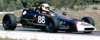 1972-legrand-mk-10-formula-ford