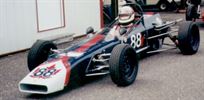 1972-legrand-mk-10-formula-ford