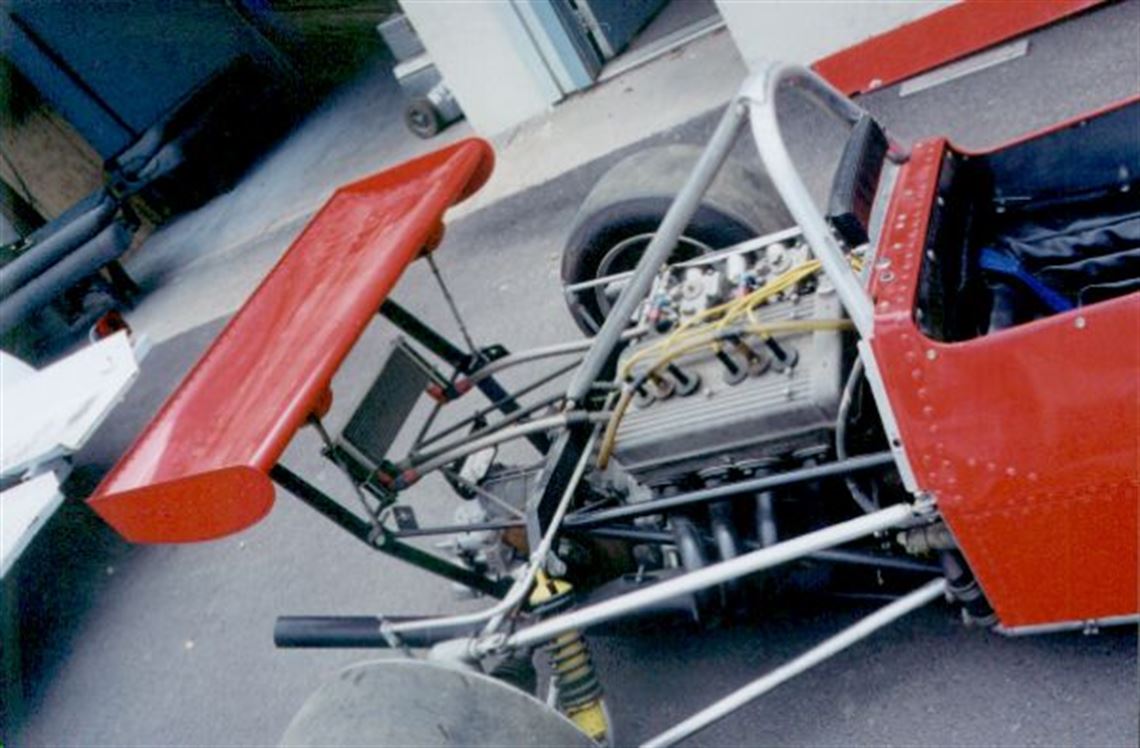 1973-len-terry-formula-continentalf3-car