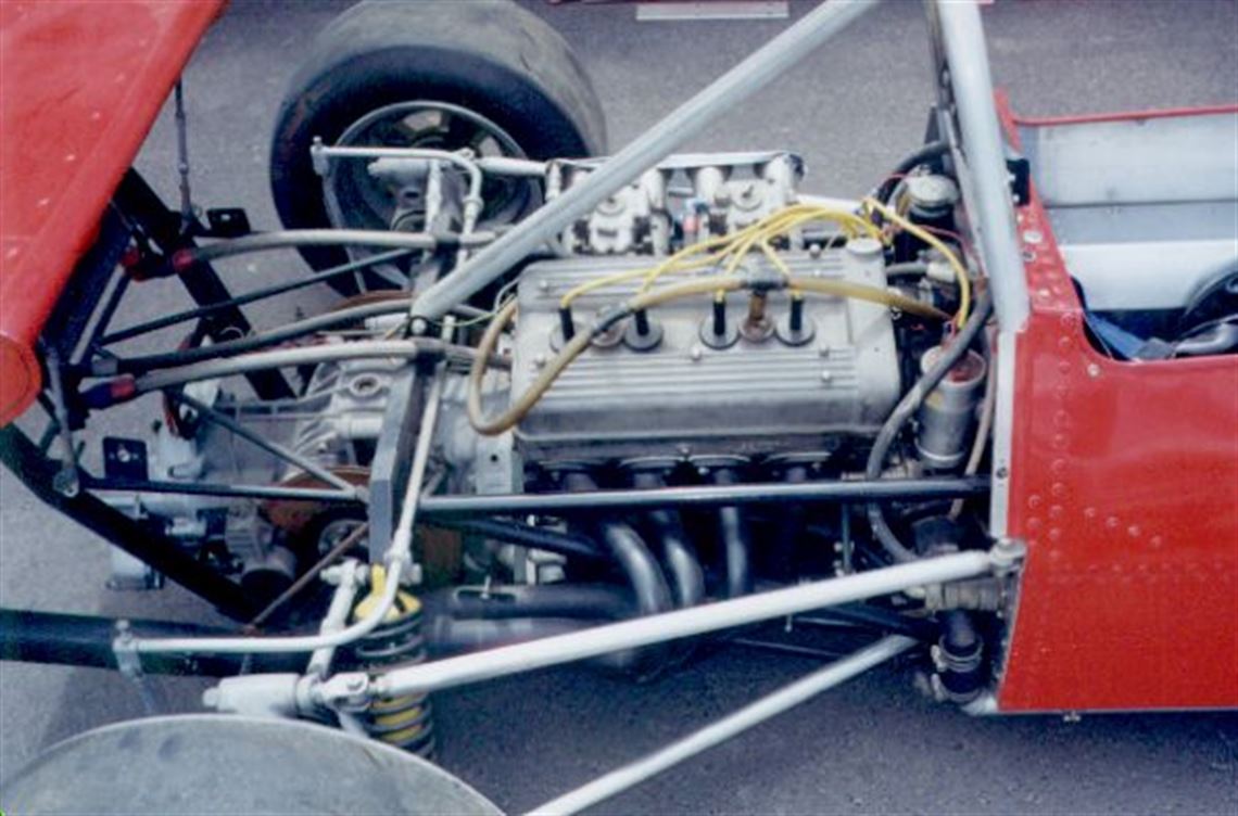 1973-len-terry-formula-continentalf3-car