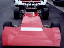 1973-len-terry-formula-continentalf3-car