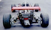 1973-len-terry-formula-continentalf3-car