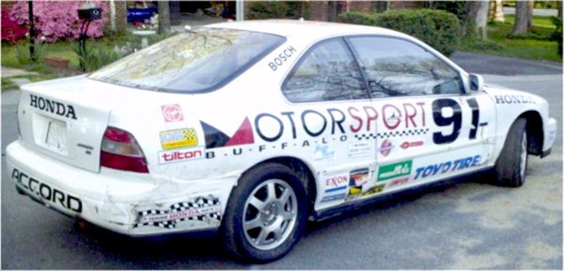 1995-honda-accord-ex-coupe-imsa-touring-car