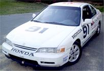 1995-honda-accord-ex-coupe-imsa-touring-car