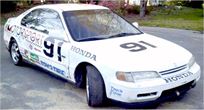 1995-honda-accord-ex-coupe-imsa-touring-car