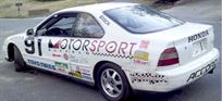 1995-honda-accord-ex-coupe-imsa-touring-car