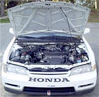 1995-honda-accord-ex-coupe-imsa-touring-car