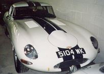 lwr-jaguar-lightweight-e-type-race-car