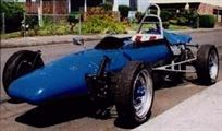 1968-mcnamara-sebring-mk1-formula-vee