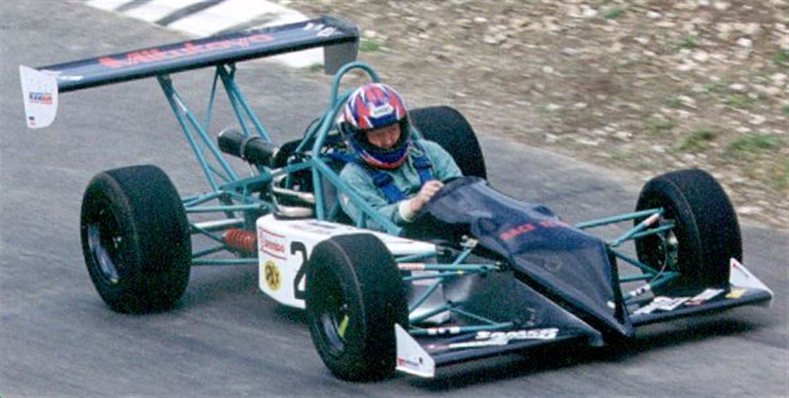 1997-marengo-1100cc-hillclimb-car