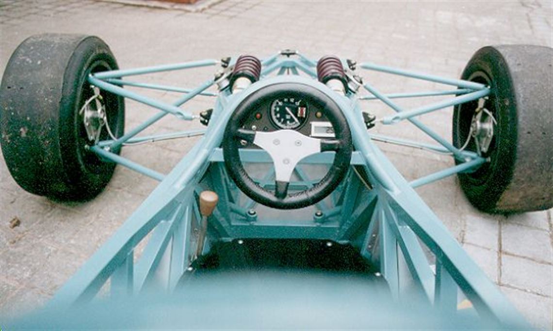 1997-marengo-1100cc-hillclimb-car