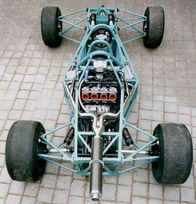 1997-marengo-1100cc-hillclimb-car