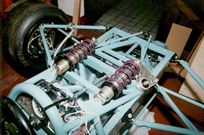 1997-marengo-1100cc-hillclimb-car