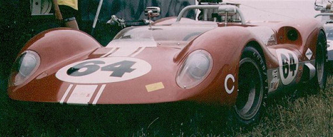 1966-mckee-olds-mk6b-can-am