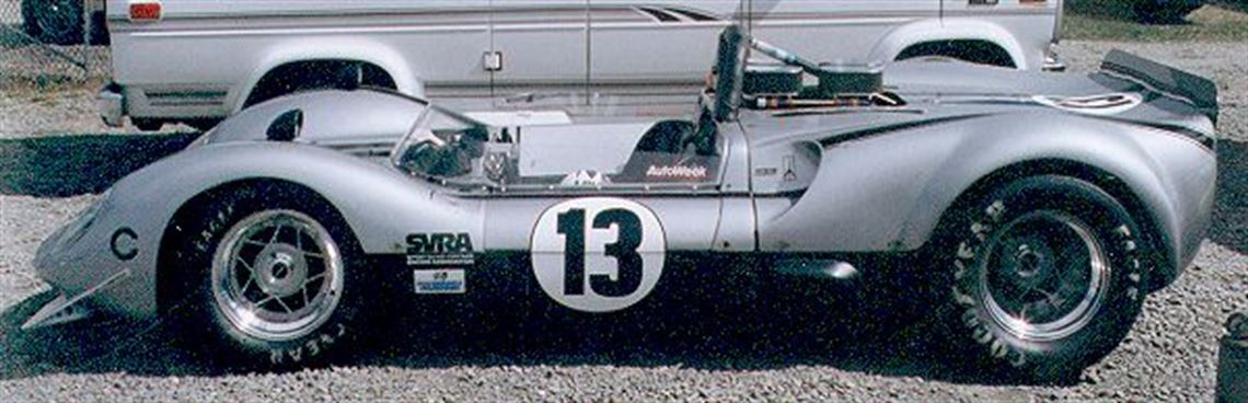 1966-mckee-olds-mk6b-can-am