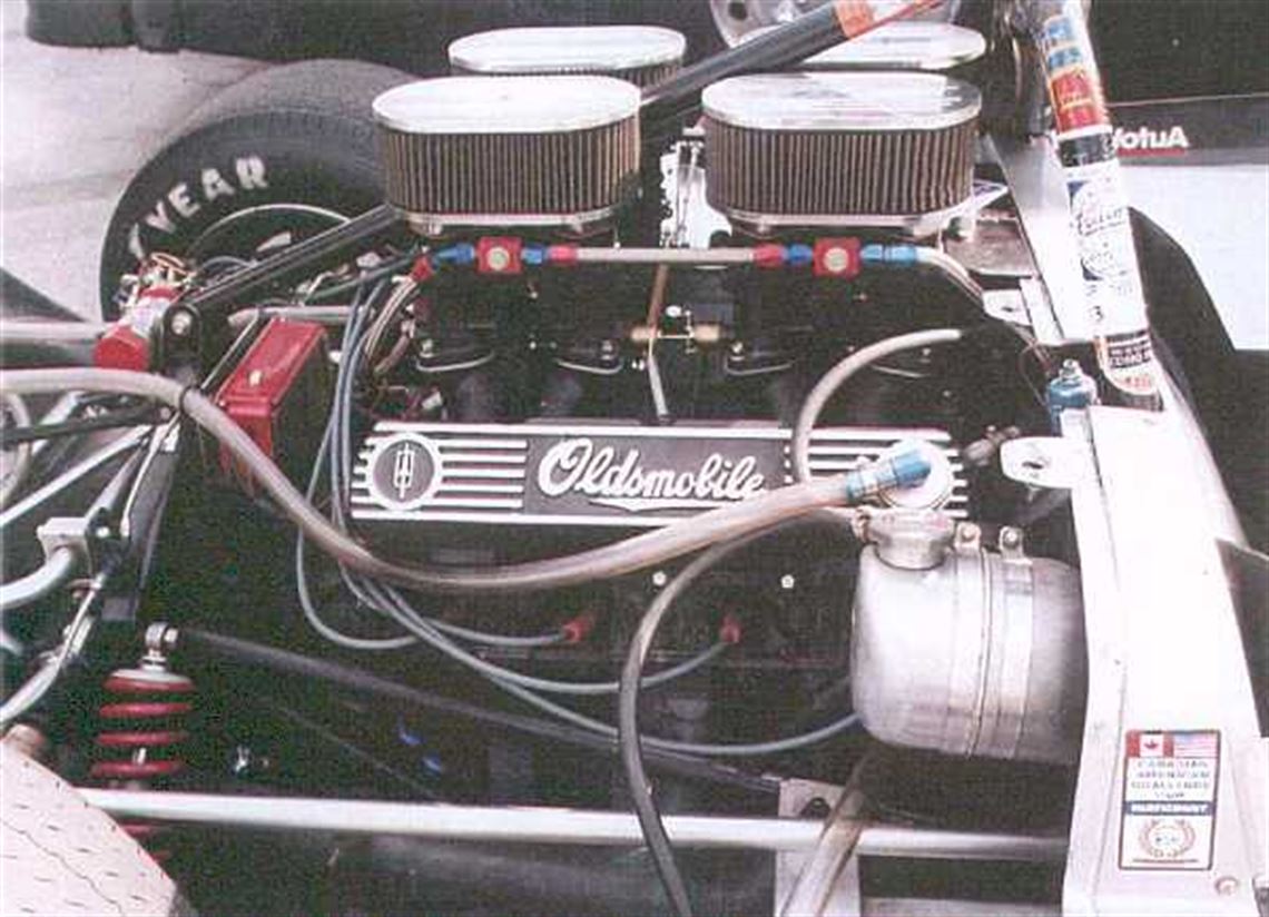 1966-mckee-olds-mk6b-can-am