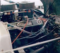 1966-mckee-olds-mk6b-can-am