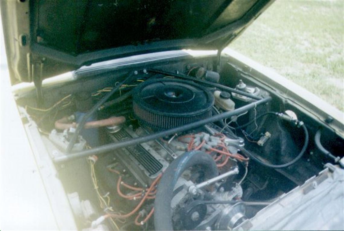 1979-mercury-capri-a-sedan
