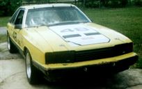 1979-mercury-capri-a-sedan