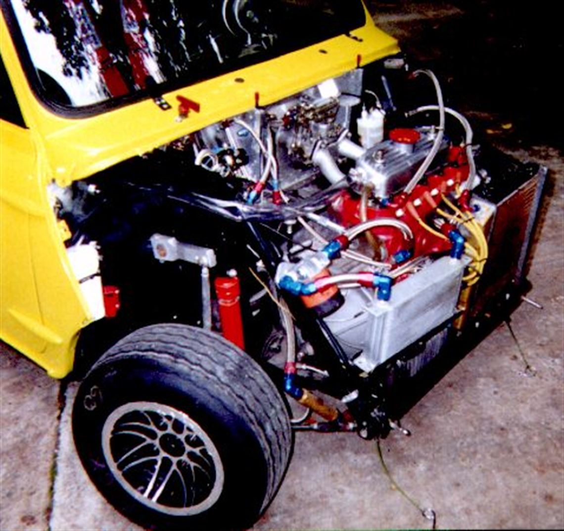 1965-austin-mini-cooper-s-vintage-racer