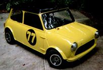 1965-austin-mini-cooper-s-vintage-racer