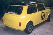 1965-austin-mini-cooper-s-vintage-racer