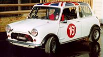 1966-morris-mini-cooper-s-vintage-race-car