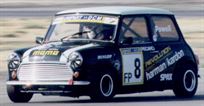 1968-morris-mini-cooper