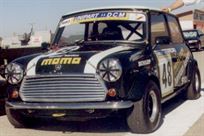 1968-morris-mini-cooper