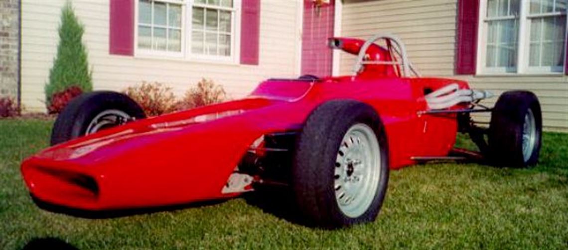 1971-titan-mk6-a-formula-ford