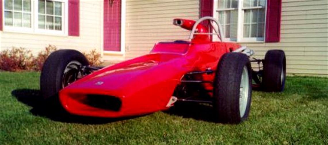 1971-titan-mk6-a-formula-ford