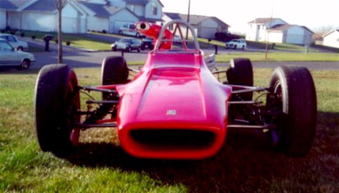 1971-titan-mk6-a-formula-ford