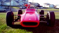 1971-titan-mk6-a-formula-ford