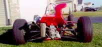 1971-titan-mk6-a-formula-ford