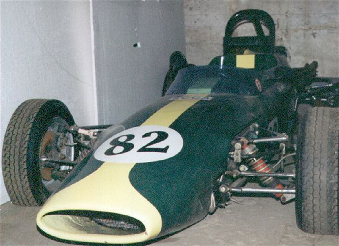 1969-macon-mr7-formula-ford