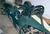 1969-macon-mr7-formula-ford