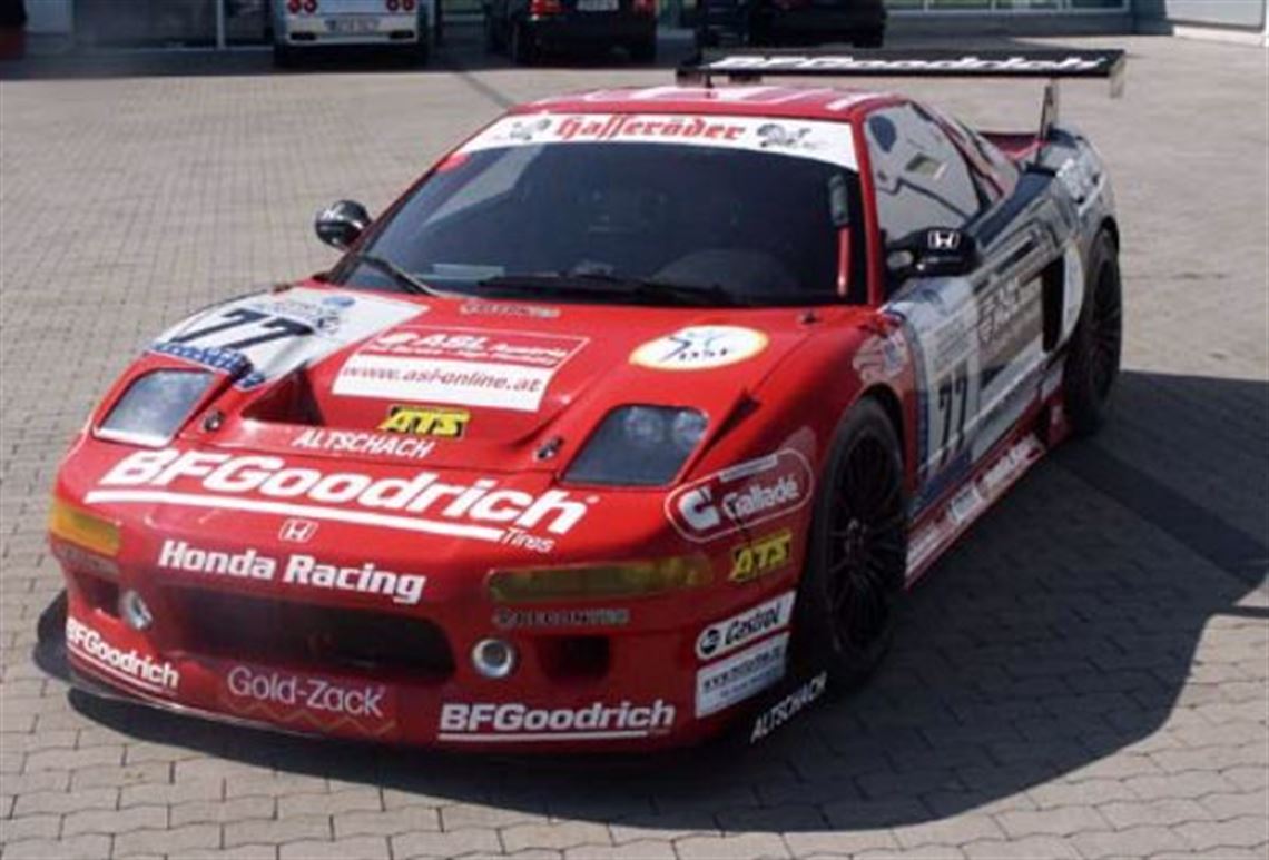 honda-nsx-gt2-30l-works-car