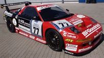 honda-nsx-gt2-30l-works-car