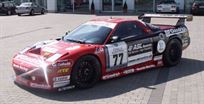 honda-nsx-gt2-30l-works-car