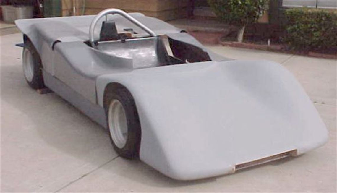 1972-ntm-mark-iv-bsports-racer-project